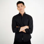 Avatar of Randy